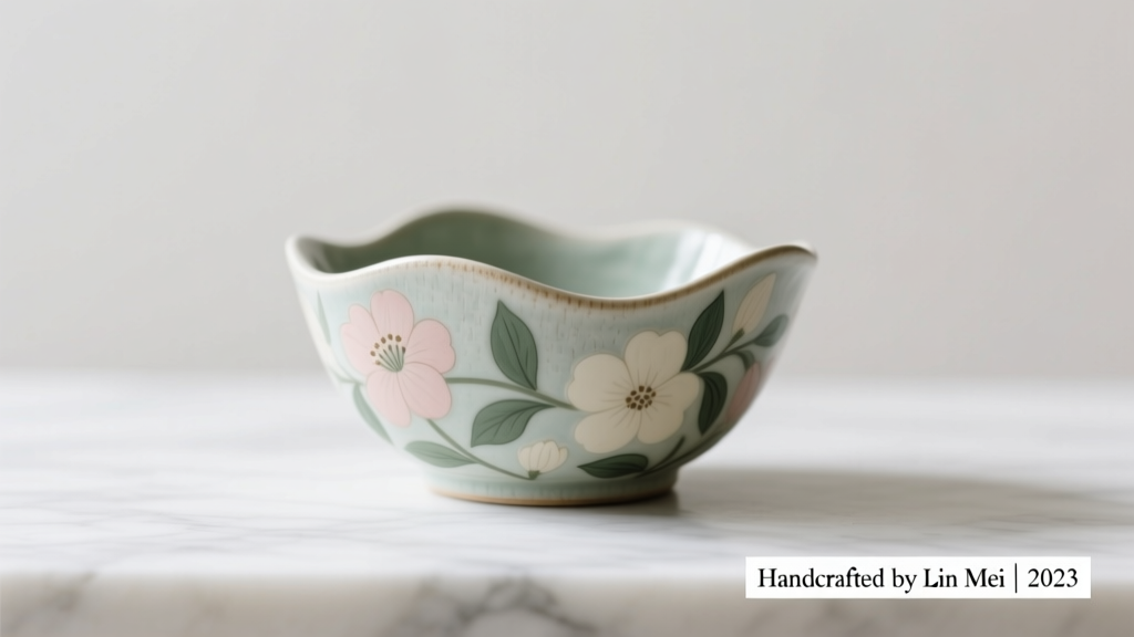 An In-Depth Guide to Crochet Flowers With Embroidery Thread: Standards, Grades, and Performance