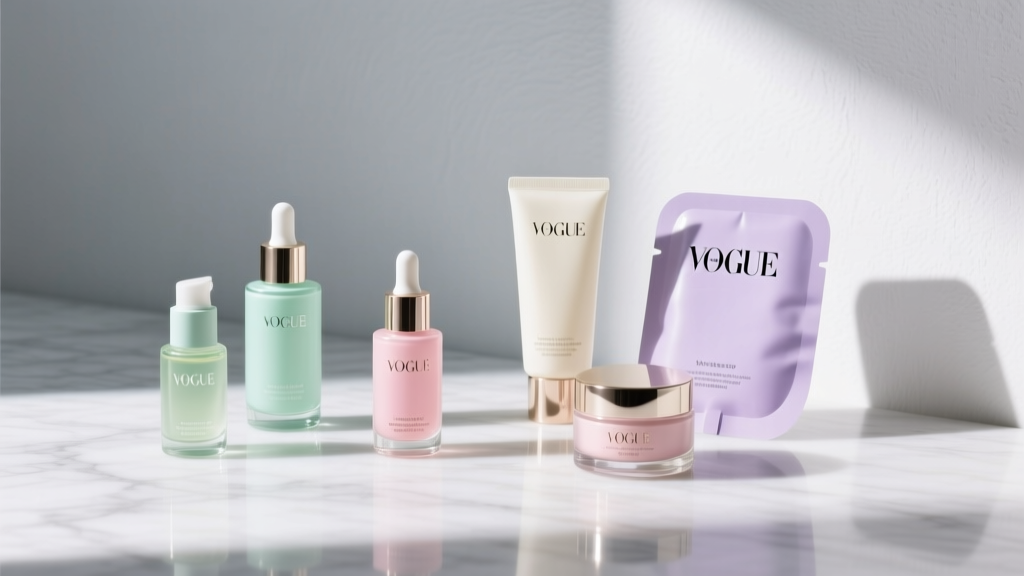 Retinol Beginner Guide: Start Safe