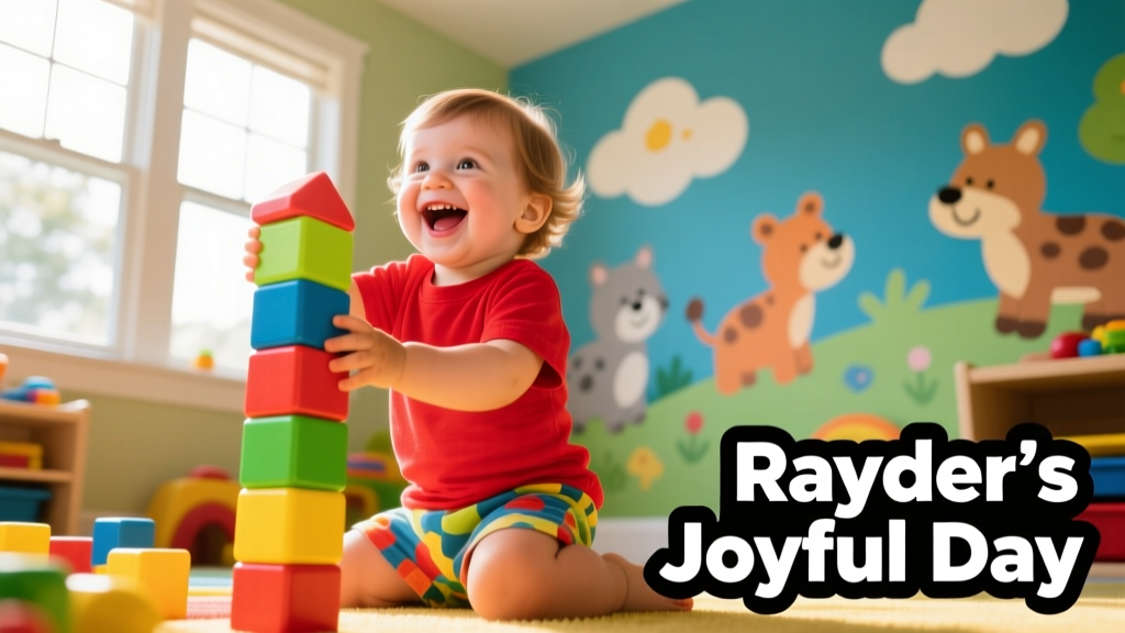 Rayder Toddler Car Seats: Safety, Fit, and Real-World Performance for Children 12–48 Months