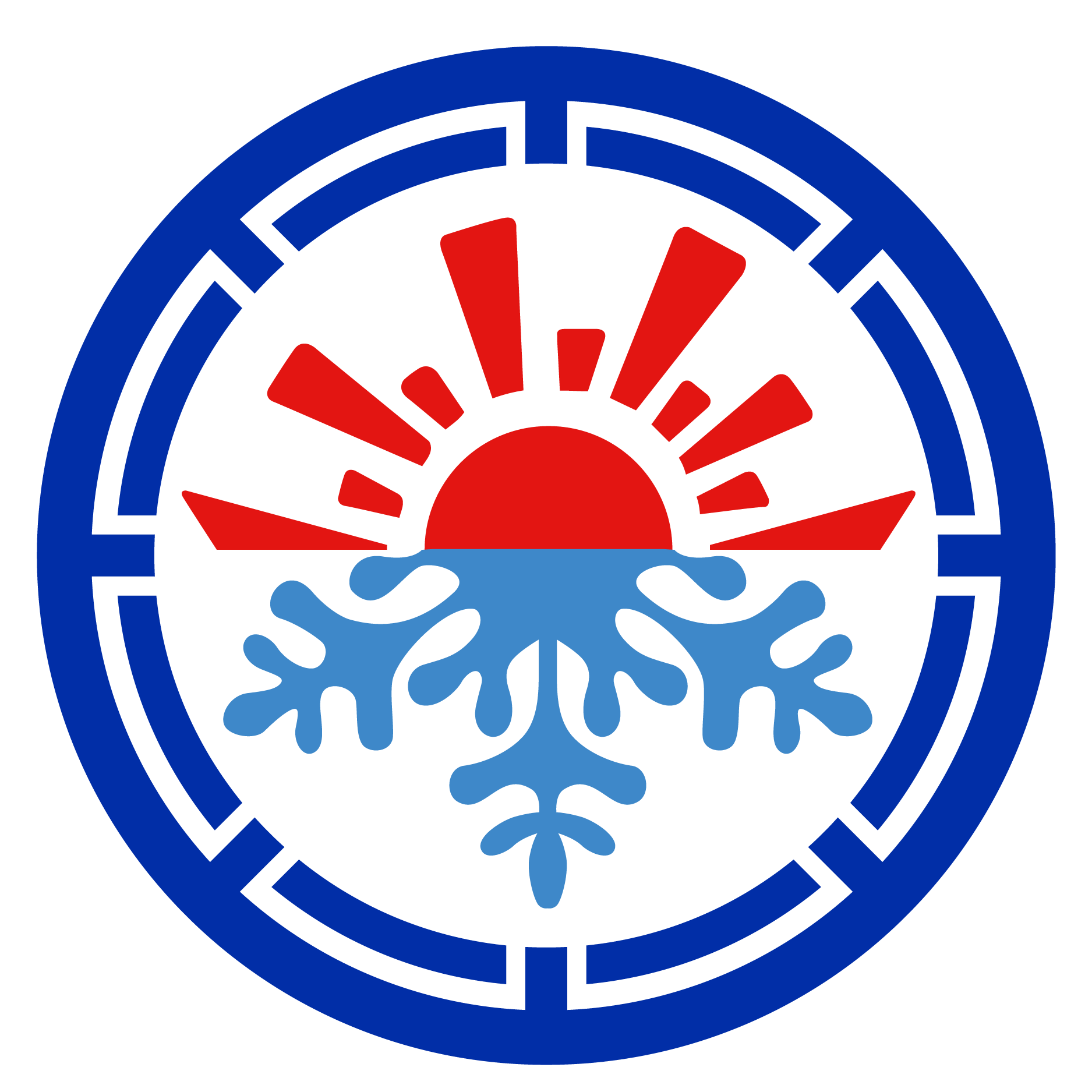 supplierLogo