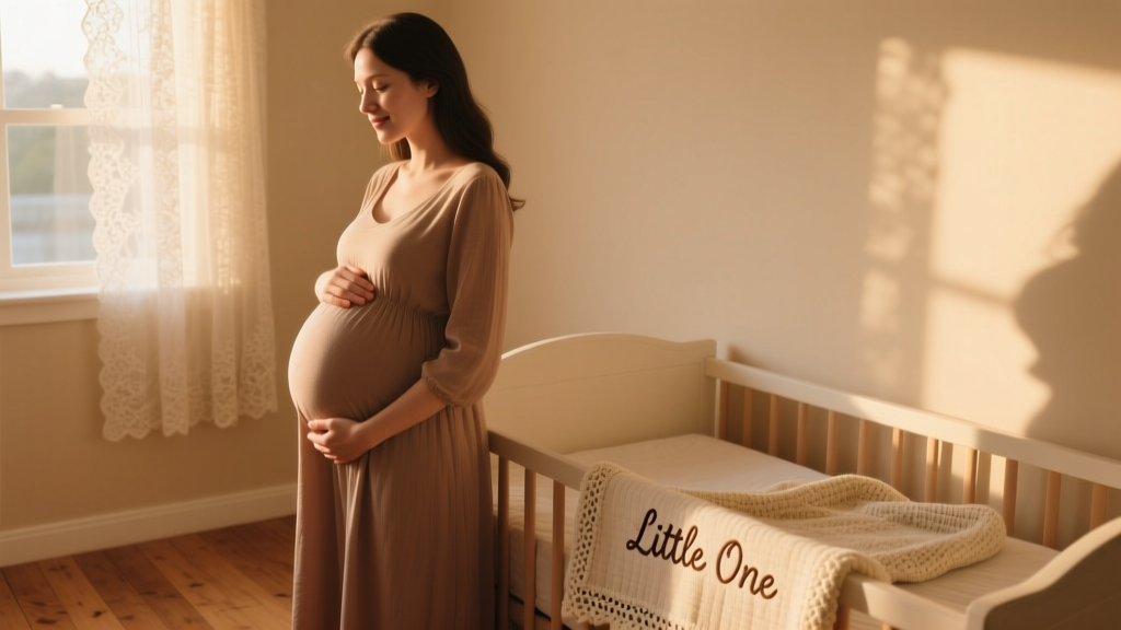 Helmar: Evidence-Based Insights on This Prenatal Supplement Brand for Expecting Families