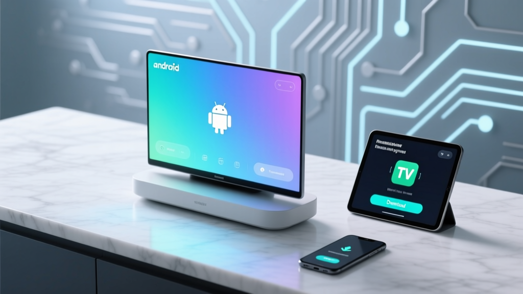 Android TV APK Install Errors: 7 Fixes in 5 Minutes