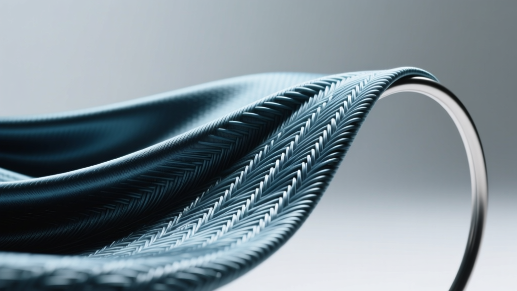 Nylon Melting Temp: What Designers & Sourcing Teams Must Know