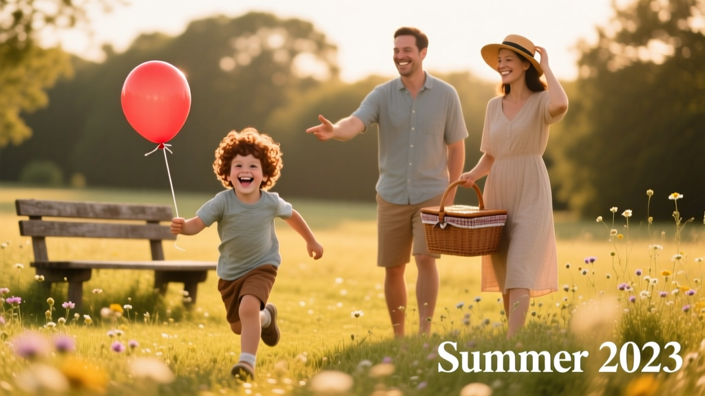 Landis: A Practical Framework for Parenting Resilience and Family Wellness