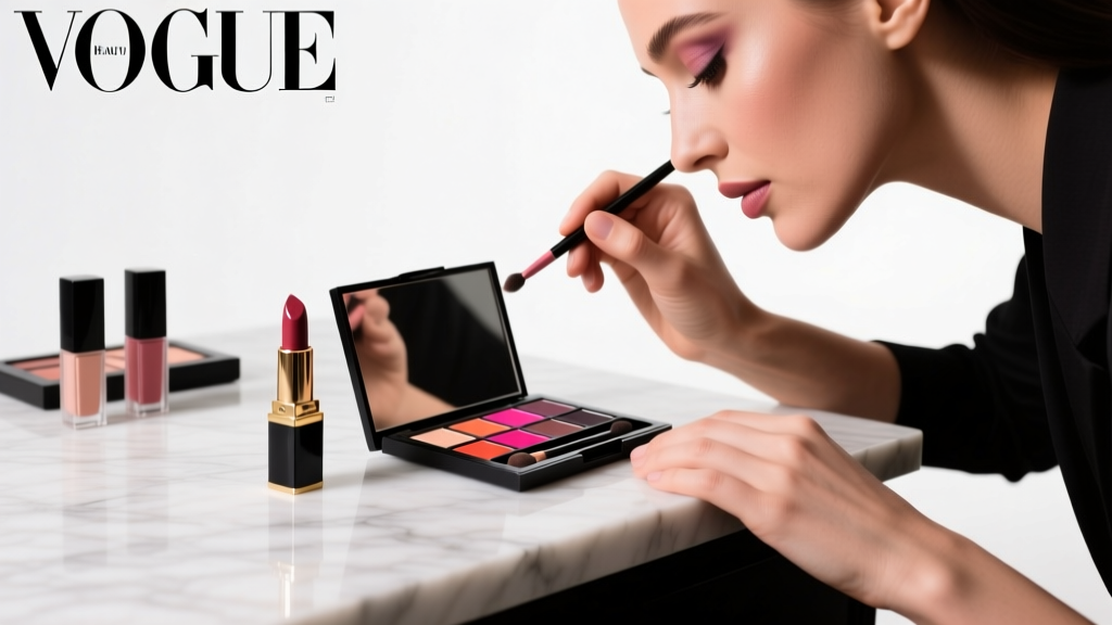 Crayon Lipstick Safety: Dermatologists & FDA Warn (2026)
