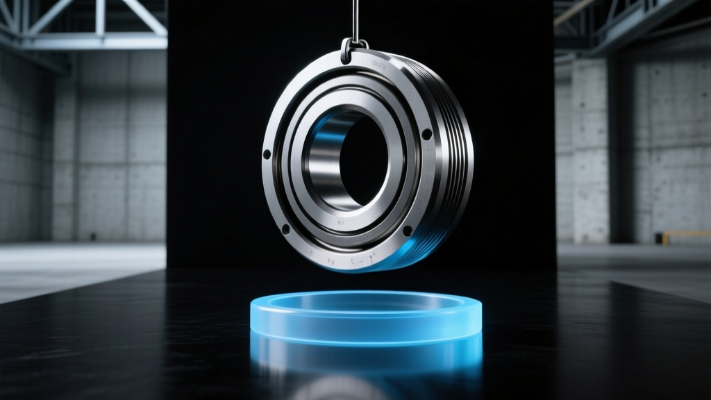 Labyrinth Seal Standards: Close 7 Compliance Gaps Now