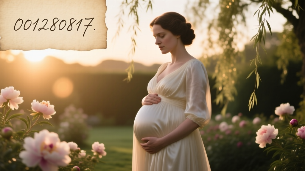 Female Villain Names for Baby Girls: Meaning, Origins, and Mindful Naming Considerations