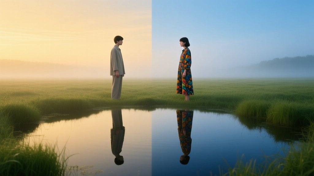 Dreaming About Sibling: Meaning & Symbolism