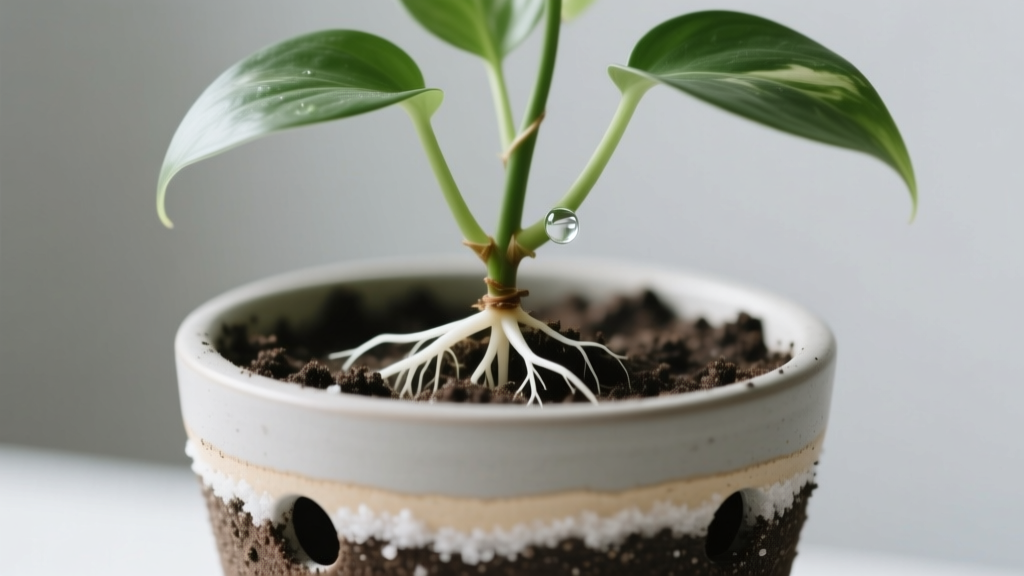 Non Flowering Can I Use Miracle Gro Garden Soil For Indoor Plants (2026)