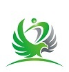 supplierLogo