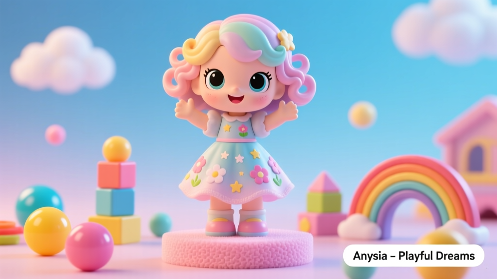 Anysia: A Critical Safety and Market Analysis of the Popular Infant Sleep Positioner Brand