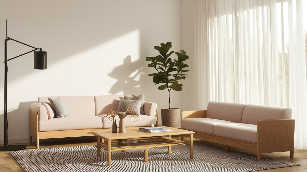 Under-Bed Storage: 8 Smart Ideas That Work