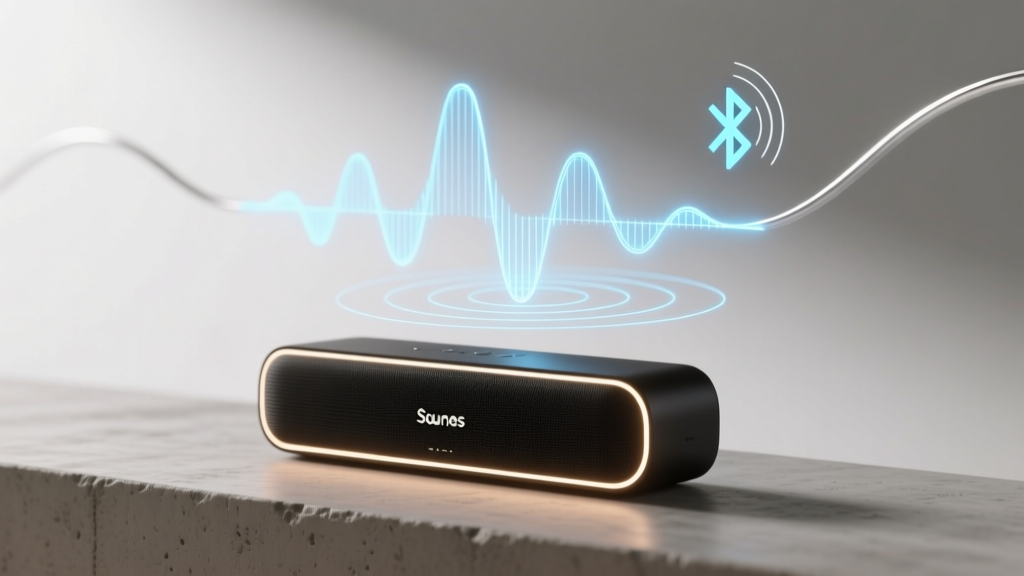 Are Smart Speakers Bluetooth Audiophile Grade? (2026)