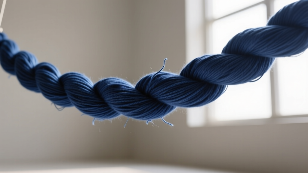 Indigo Thread Clothing: The Fabric Truth Behind Denim & Beyond
