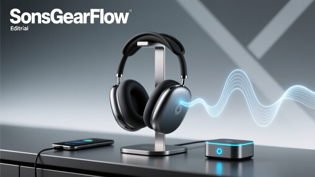 What HiFi Headphones Wireless Tips You’re Missing (2026)