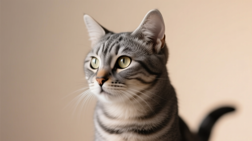 What Do Cats' Behaviors Mean Warnings? (2026)
