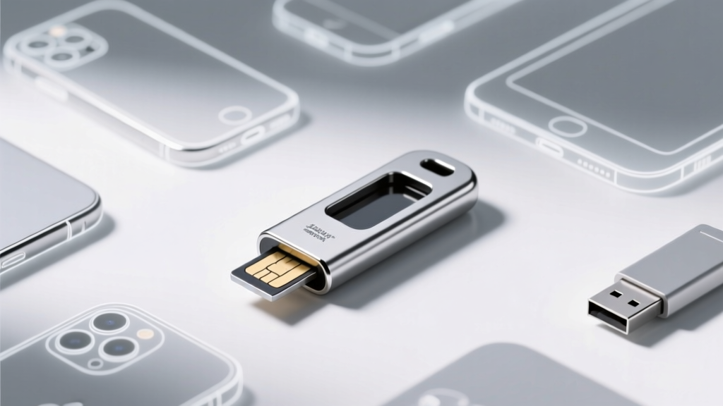 SIM Ejector Tool Alternatives: 7 Safe Options