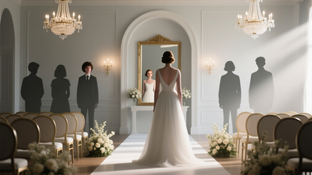 Millie Bobby Brown’s Wedding: Stranger Things Cast Invited?