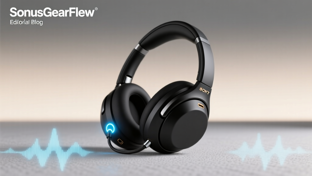 How to Pair Heash 2 Wireless Headphones (2026)
