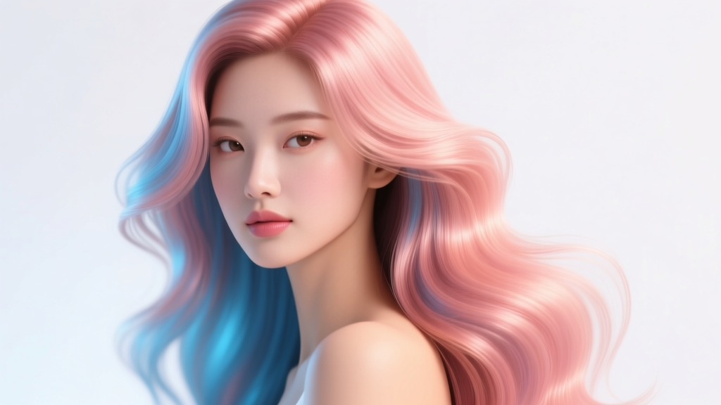 Wig Lace Explained: Swiss vs French vs HD (2026)