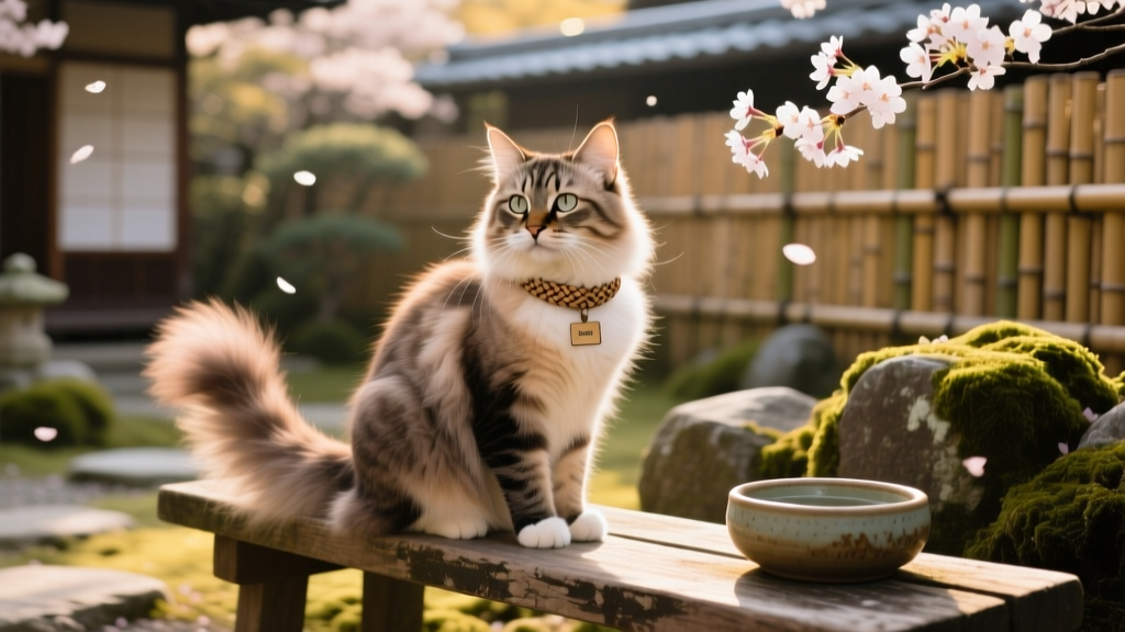 NancyAyumi / Getty Images