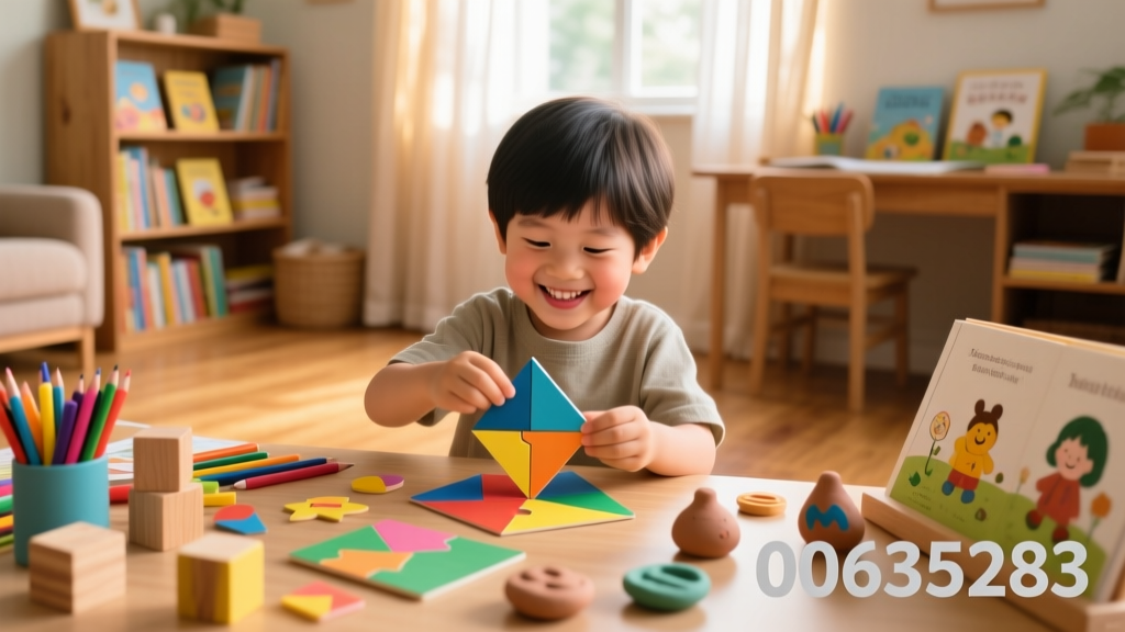 Hands-On Learning: 27 Evidence-Based Educational Games, Crafts, and Activities for 10-Year-Olds