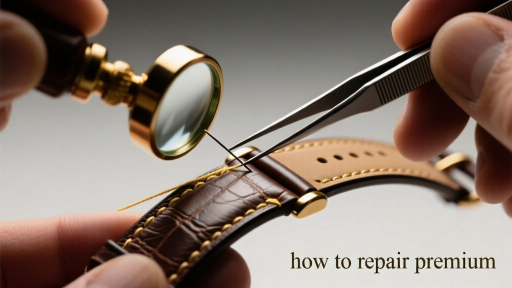 How to Repair Skin Barrier: Reverse Age Damage