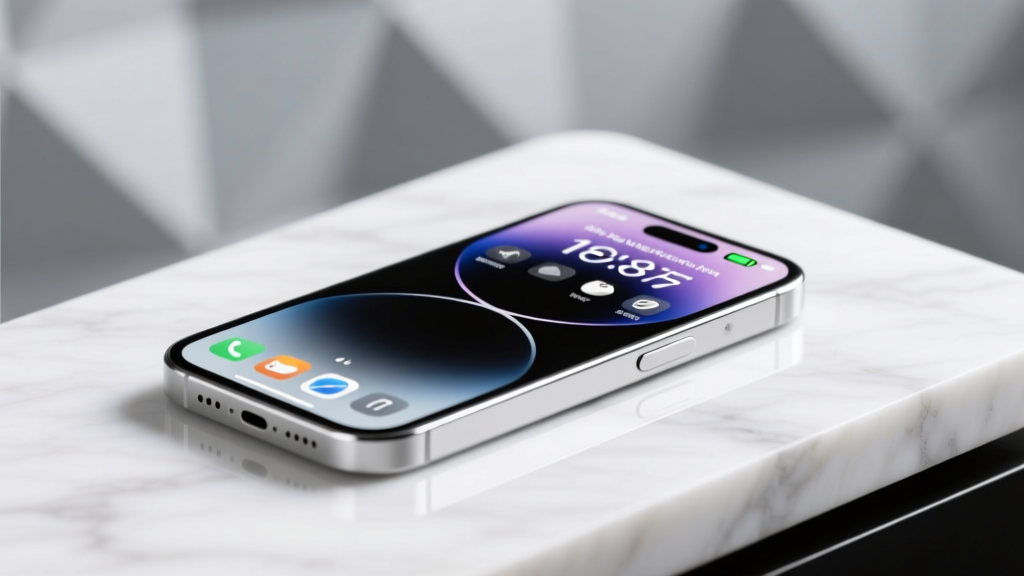 Refurbished iPhone 15: 7 Checks Before Buying