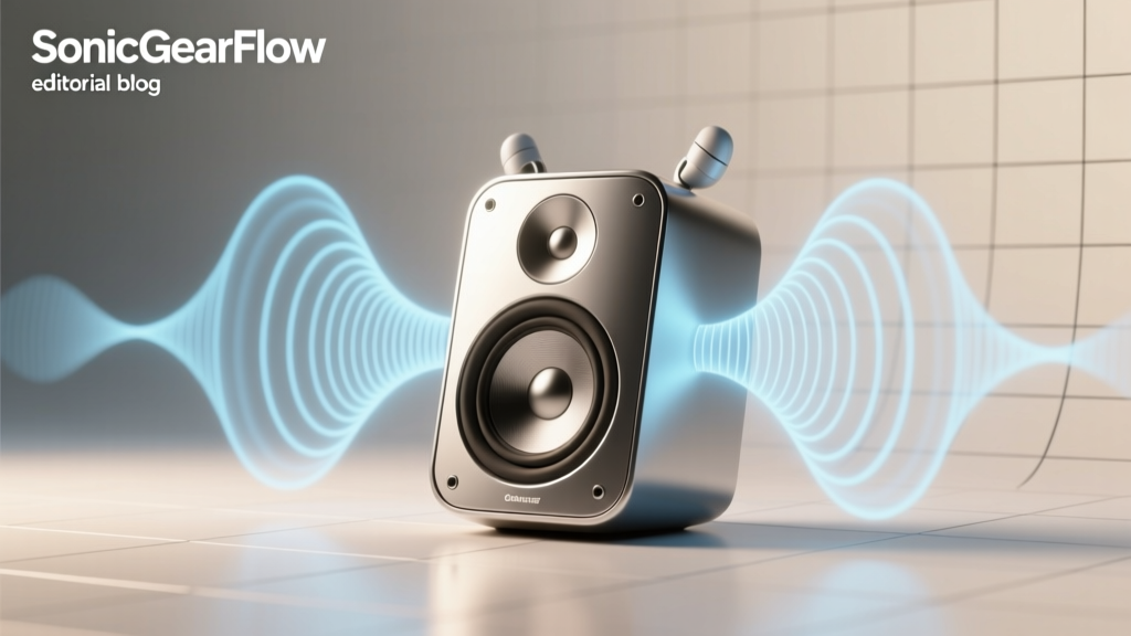 Are Wireless Speakers Bluetooth Dolby Atmos? (2026)