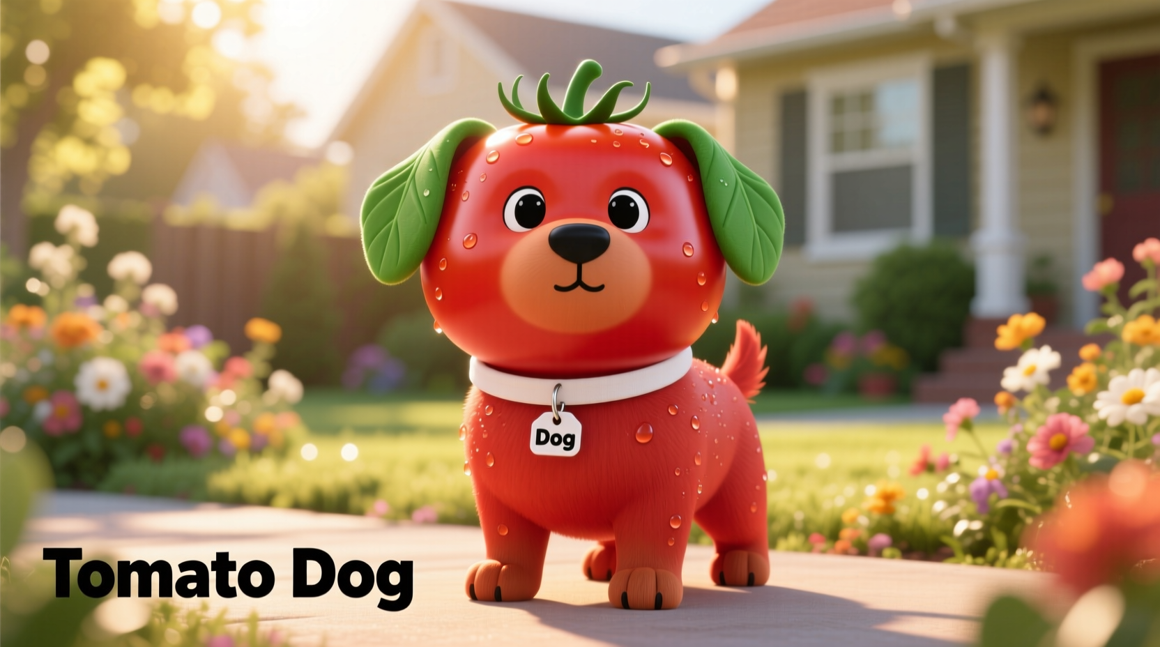 What Is a Tomato Dog? The Classic American Preparation Method