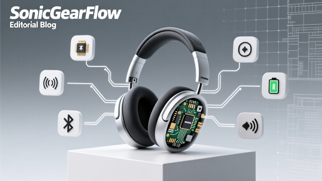 How to Make Sennheiser Headphones Wireless (2026)