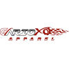 supplierLogo
