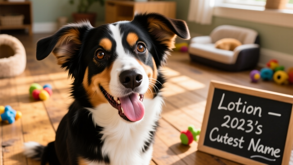 Photo: TheDogPhotographer / Getty Images
