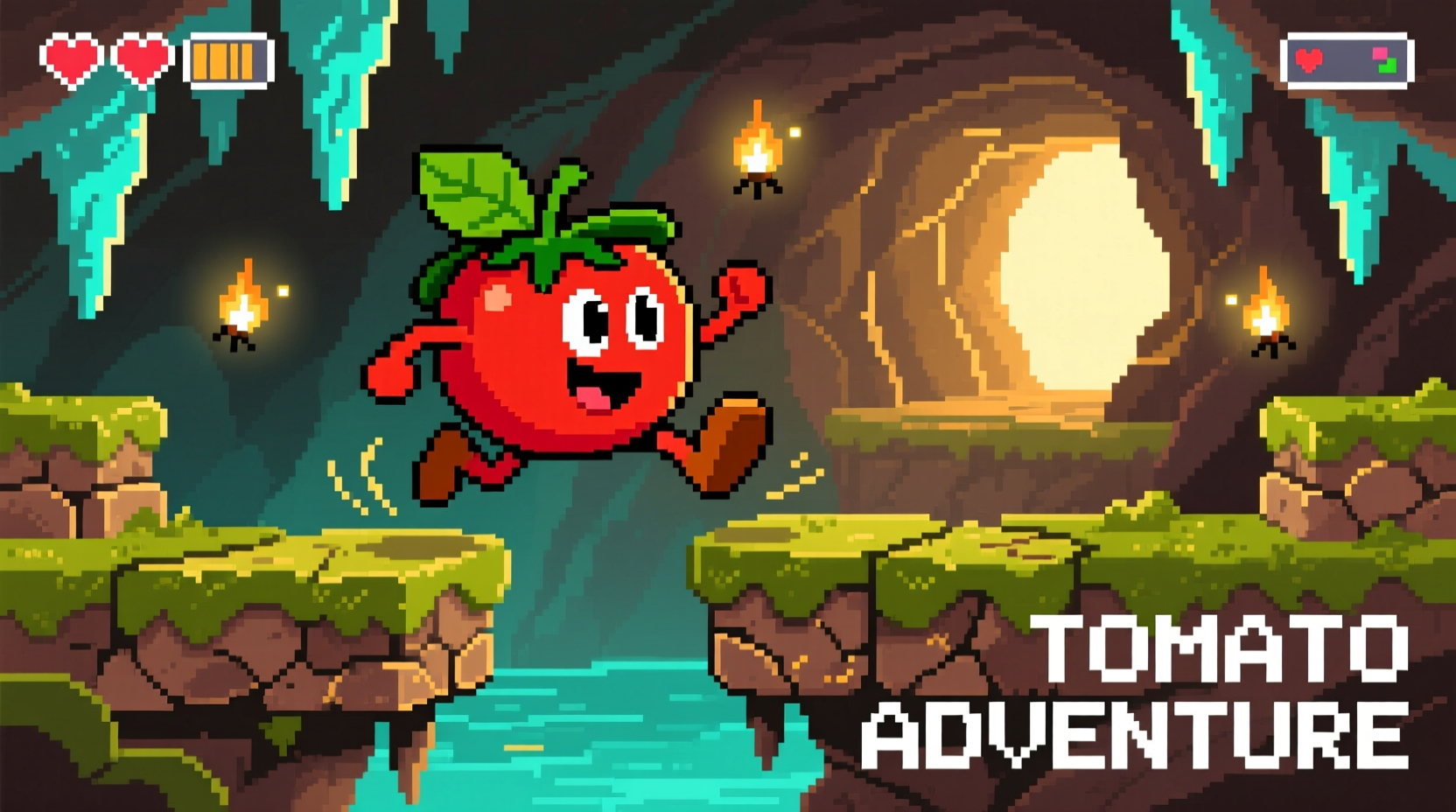 Tomato Adventure GBA: Complete Guide to the Japan-Only RPG