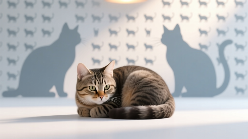 What Is Cat Nesting Behavior Updated? 7 Surprising Truths...