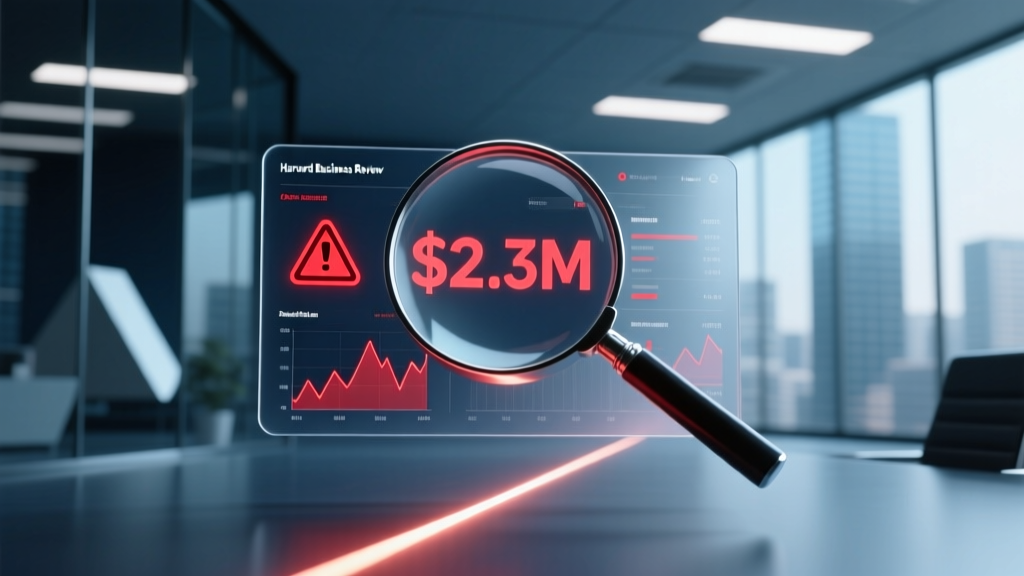 Third Party Due Diligence: Avoid Fraud & Fines