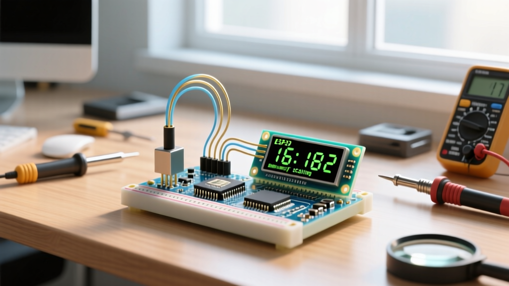 Understanding the Arduino map Function for Sensor Scaling