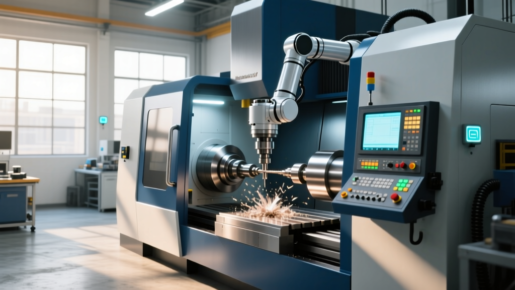 If a Tool or Machine Becomes Defective You Should Rethink Liquidation