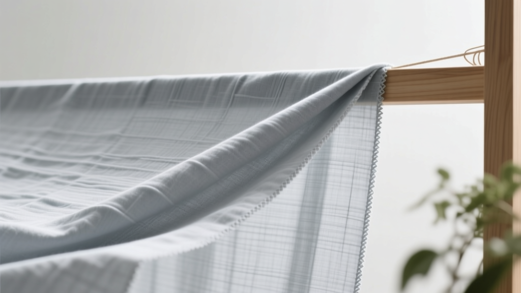 Joann Cotton Fabric: A Designer’s Guide to Quality & Sourcing