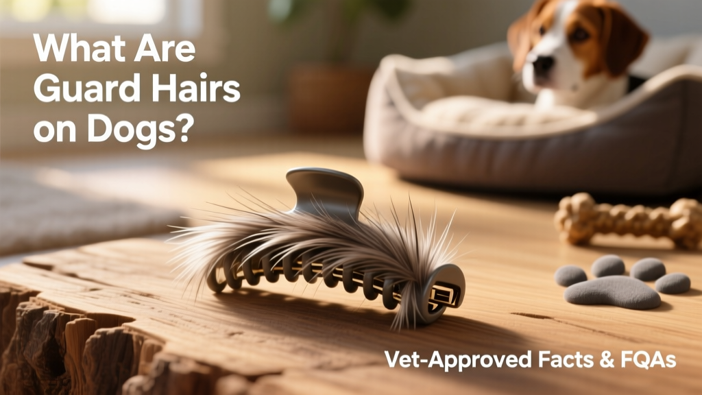 Image Credit: David Herraez Calzada,Shutterstock