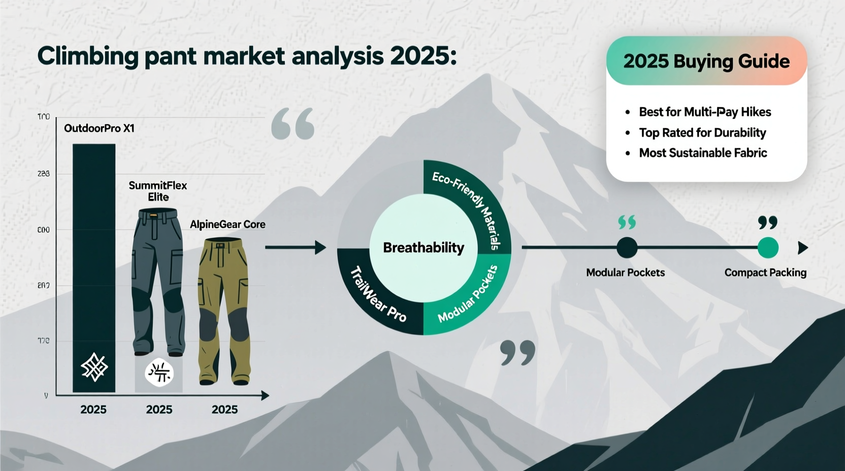 climbing pants best sellers