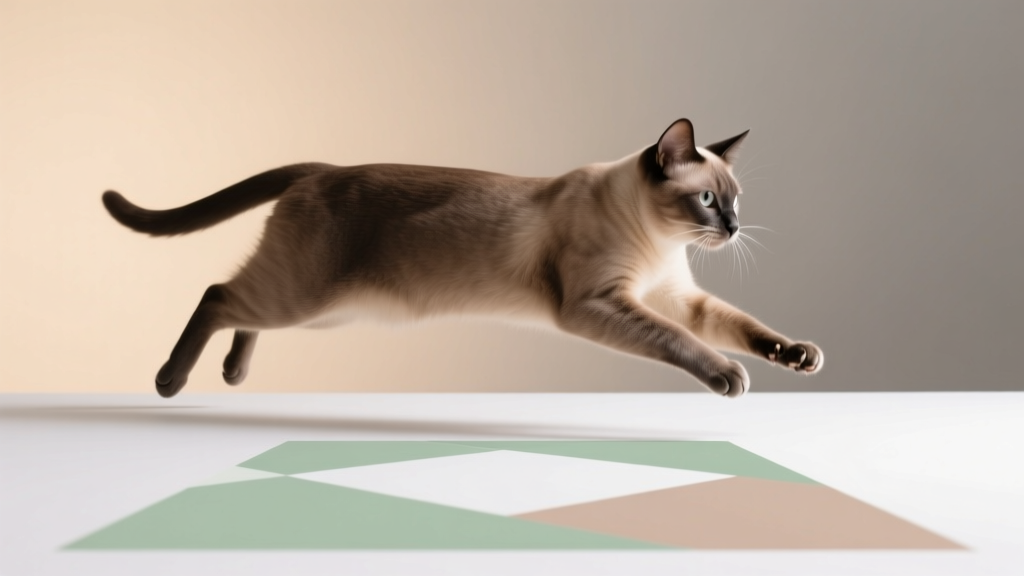 How to Change Cats Behavior Modern