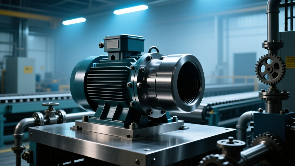 17 Booster Pump Tips from Field Engineers