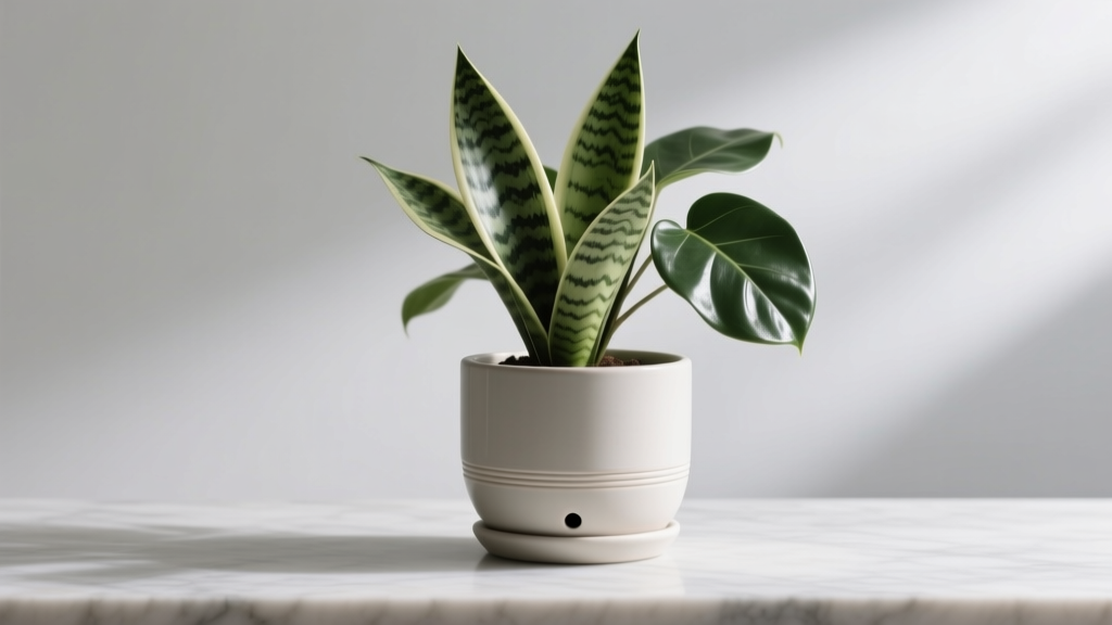 Best Do Indoor Plants Need Holes In The Pot (2026)