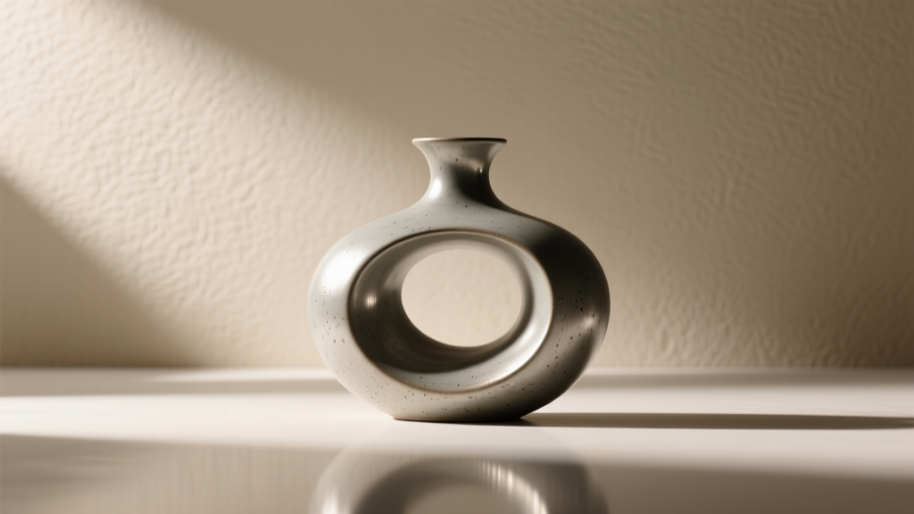 Overview of Hang Mirror In Corner: Composition, Mechanical Properties, and Applications
