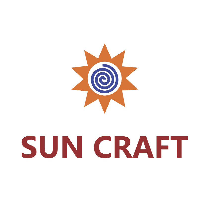supplierLogo