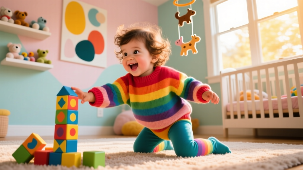 Phanuel: Understanding the Biblical Archangel in Early Childhood Contexts and Modern Spiritual Education