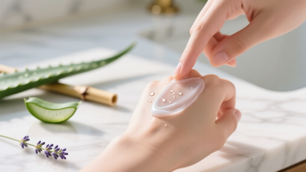 Best Natural Sunscreens for Sensitive Skin (2026)