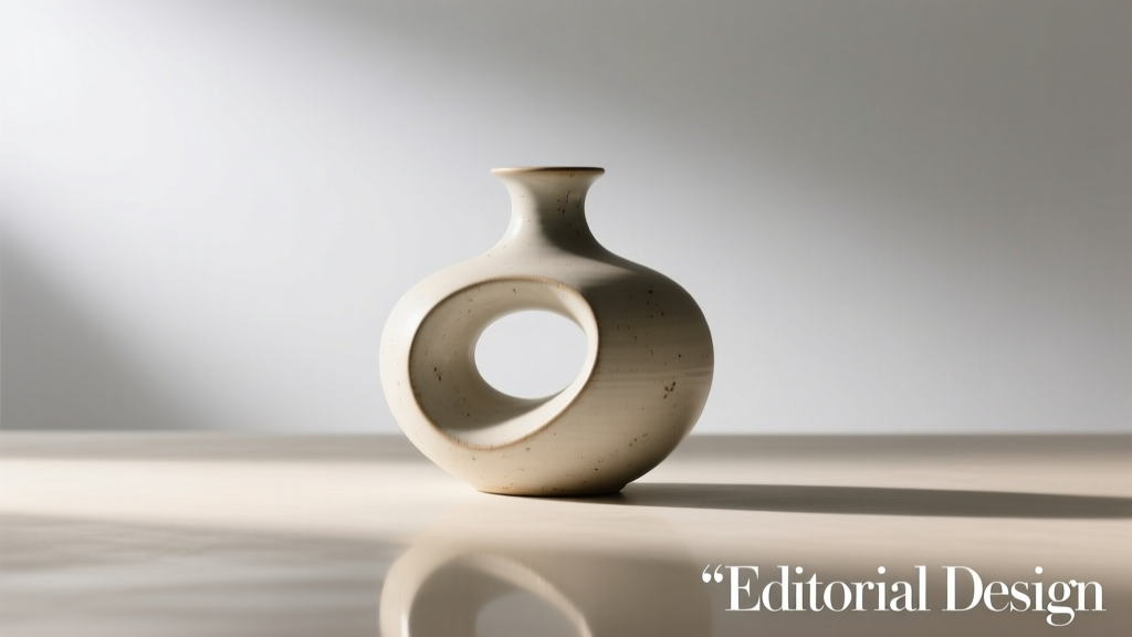 Exploring Cupping Lancet: Material Grades, Properties, and Uses