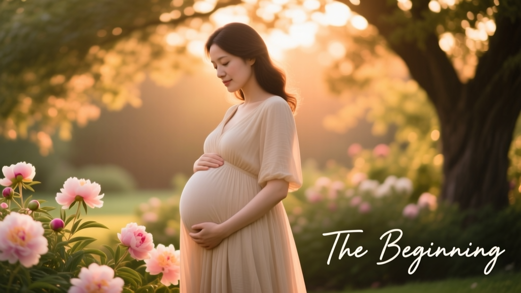 Cloyd: Understanding the Evidence-Based Role of This Prenatal Supplement in Maternal and Fetal Health